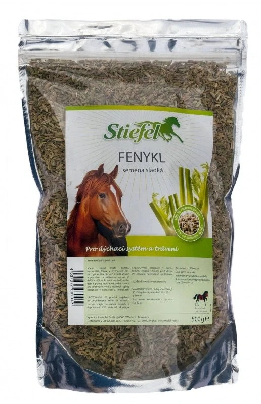 Fenykel