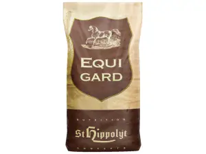 Equigard Classic 25 kg