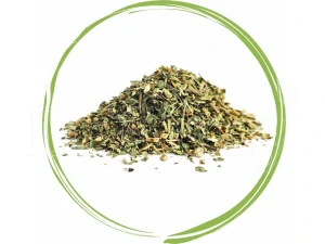 Dromy Echinacea list 1 kg