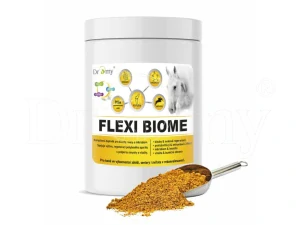 Dromy Flexi Biome 1,5 kg