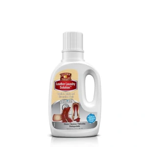 Absorbine Leather therapy Laundry solution
