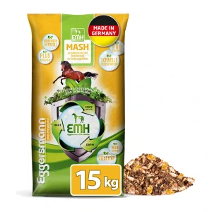 EMH Mash 15 kg – balenie