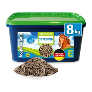 Osteomin 8 kg – balenie