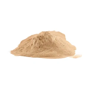 Pivovarské kvasnice 1 kg pre kone
