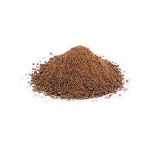 Extrudovaný ľan 1 kg pre kone