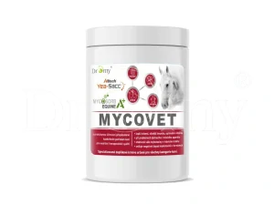 Dromy Myco- VET 1500 g