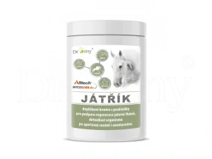 Dromy Játrik 1500 g