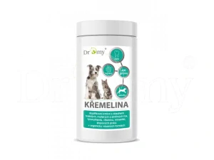 KREMELINA 400G + 20% ZDARMA