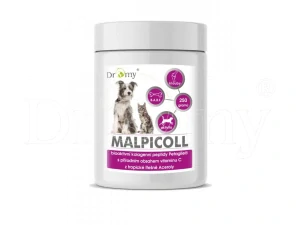 Dromy Malpicoll 250g