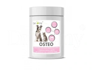 Dromy Osteo 450 g