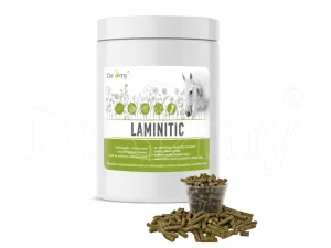 Dromy Laminic 1,5 kg