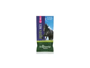 Hesta MIX Light energy 20 kg