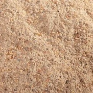 Profi Aminoral 6 kg