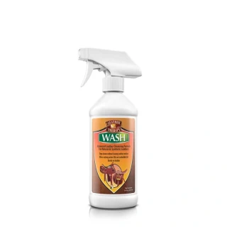 Absorbine Leather therapy Wash