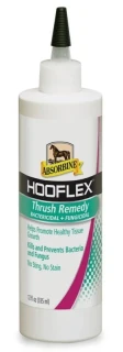 HOOFLEX PROTI HNILOBE KOPÝT