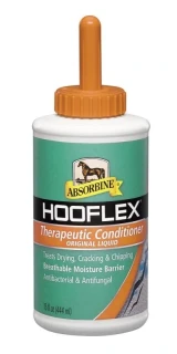 HOOFLEX KONDICIONÉR NA KOPYTÁ